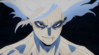 Episode 6 thumbnail