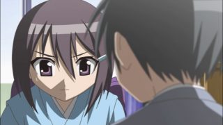 Episode 6 thumbnail
