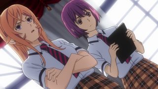 Episode 2 thumbnail