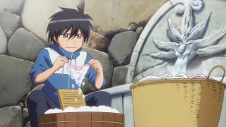 Episode 3 thumbnail