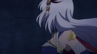Episode 6 thumbnail