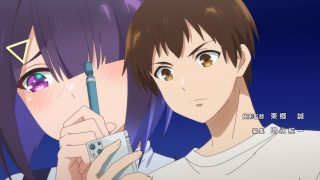 Episode 4 thumbnail