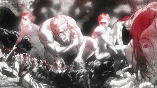 Episode 2 thumbnail