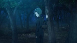 Episode 8 thumbnail