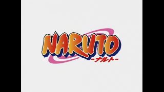 Episode 5 thumbnail