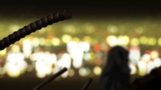 Episode 5 thumbnail