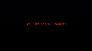 Episode 7 thumbnail
