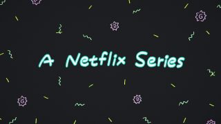 Episode 4 thumbnail