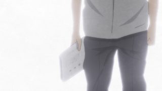 Episode 2 thumbnail