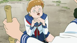 Episode 3 thumbnail