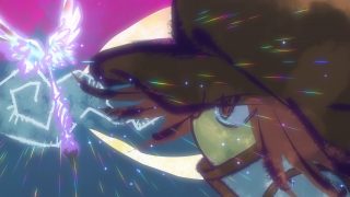 Episode 2 thumbnail