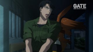 Episode 5 thumbnail