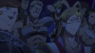 Episode 1 thumbnail