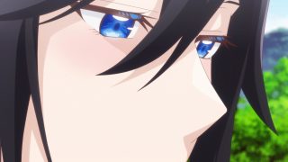 Episode 5 thumbnail