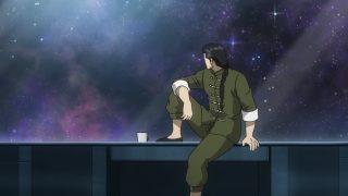 Episode 8 thumbnail