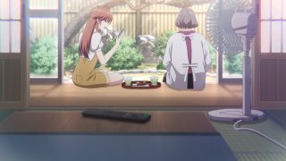Episode 2 thumbnail