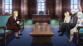 Episode 8 thumbnail