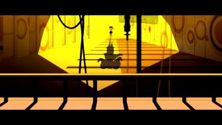 Episode 7 thumbnail
