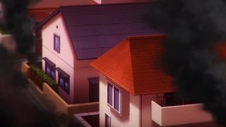 Episode 6 thumbnail