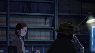 Episode 8 thumbnail