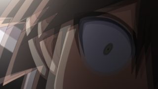 Episode 3 thumbnail