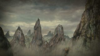 Episode 3 thumbnail
