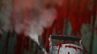 Episode 3 thumbnail