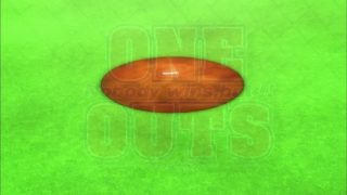 Episode 8 thumbnail