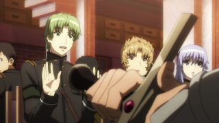 Episode 7 thumbnail