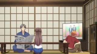 Episode 5 thumbnail