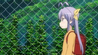 Episode 7 thumbnail