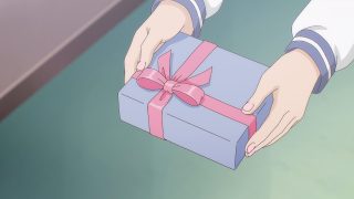 Episode 7 thumbnail