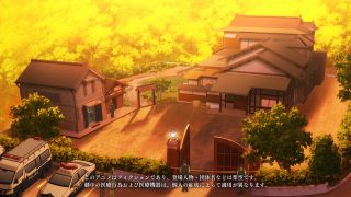 Episode 5 thumbnail