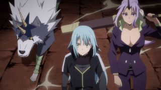 Episode 8 thumbnail