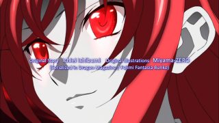 Episode 5 thumbnail