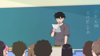 Episode 6 thumbnail
