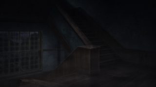 Episode 1 thumbnail