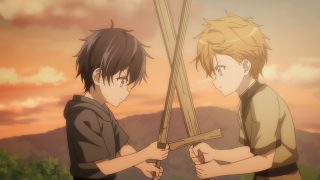 Episode 8 thumbnail