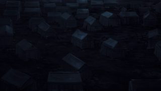 Episode 1 thumbnail