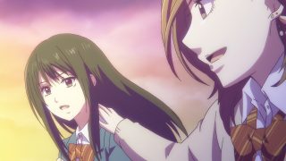 Episode 5 thumbnail