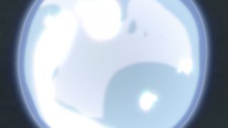 Episode 1 thumbnail
