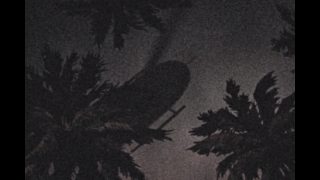 Episode 1 thumbnail
