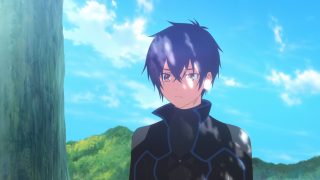 Episode 7 thumbnail
