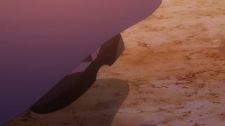 Episode 5 thumbnail