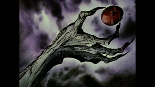 Episode 7 thumbnail