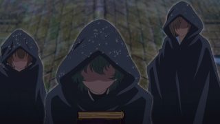 Episode 7 thumbnail