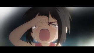 Episode 3 thumbnail