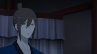 Episode 5 thumbnail