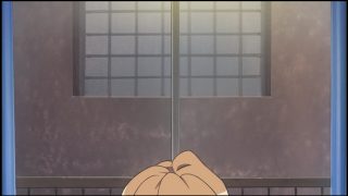 Episode 2 thumbnail