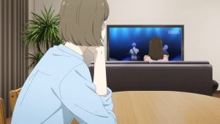 Episode 5 thumbnail